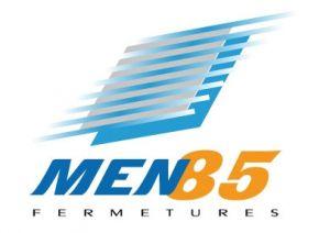 Logo-Men85-site-e1411657736525-300x212