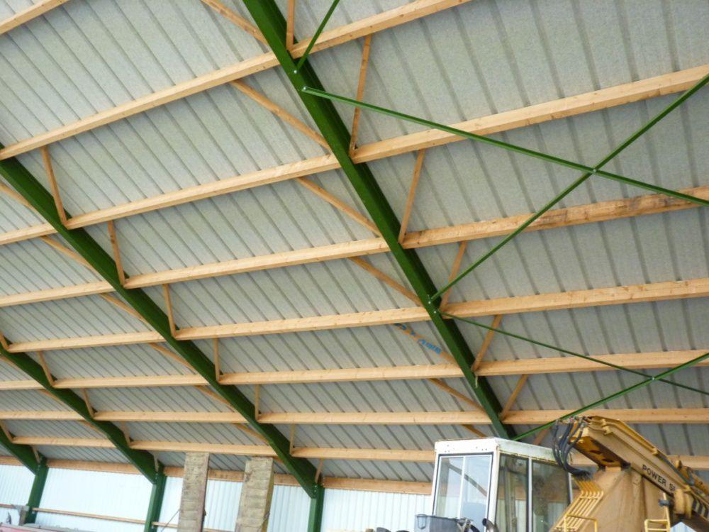 batiment-agricole-05