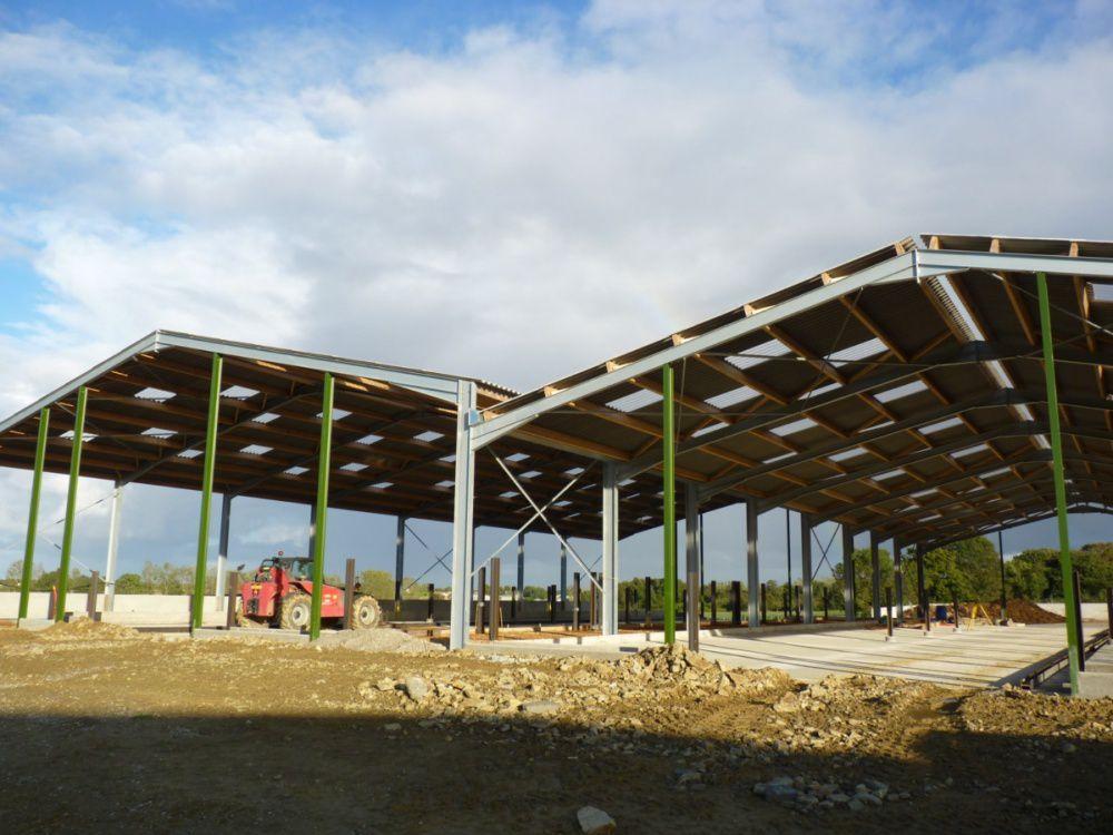 batiment-agricole-10